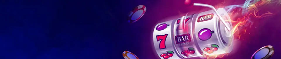 Online Casino Danmark