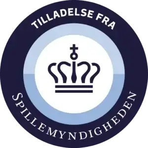 Spillemyndigheden